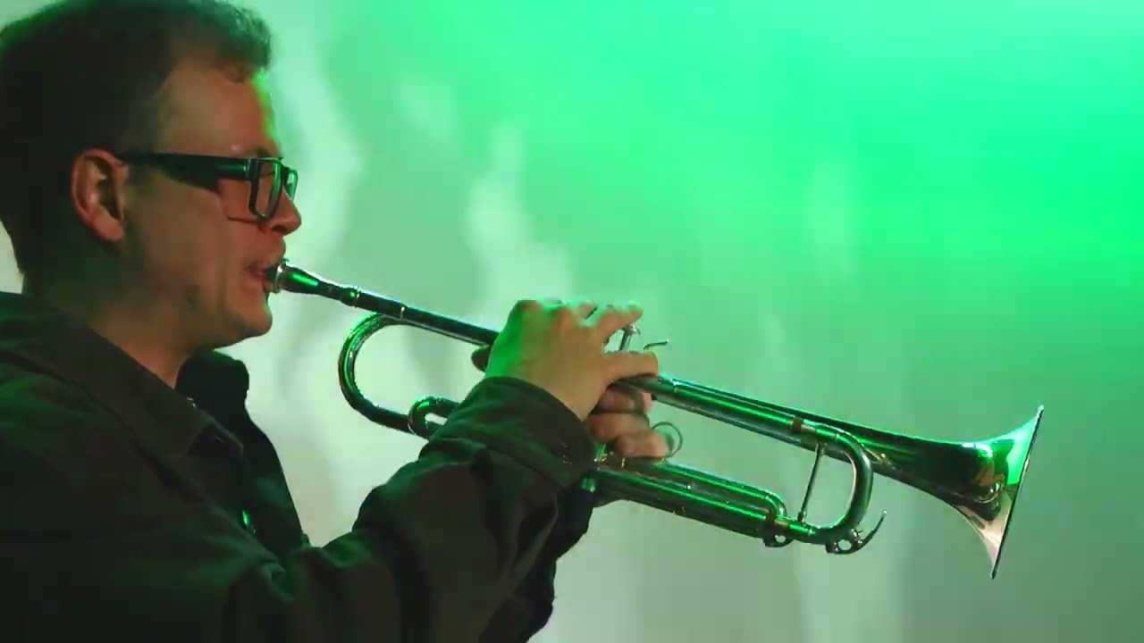 Гольфстрим - Леди