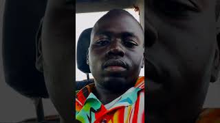 THIS IS AREWA #tourism #arewa #hausa #viral #trendingshorts
