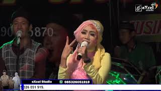 tiga perkara ita farela srikandi bandengan jepara