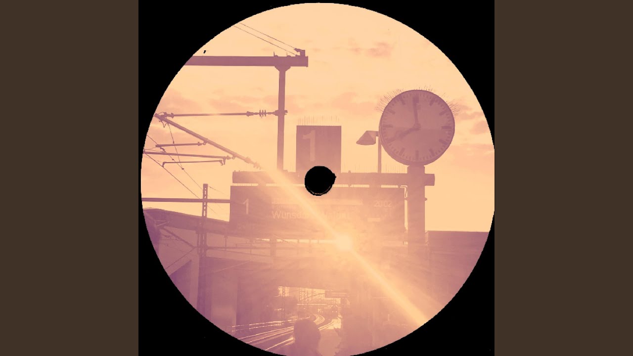 Watch Synchronicity on YouTube Watch Synchronicity on YouTube