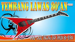 TEMBANG KENANGAN LAGU TARLING PANTURA ERA 90'AN  - Durasi: 43:12. 