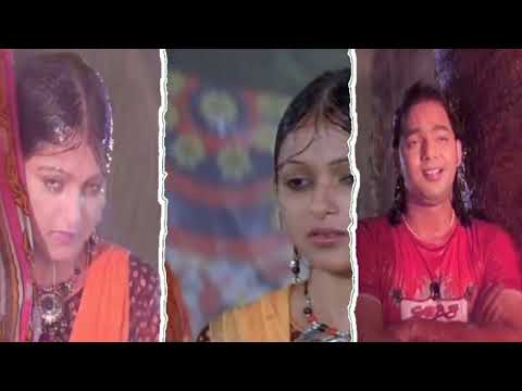 Bhagwan Badi Fursat Se | Pratigya Movie | Pawan Singh | Ishtar Regional