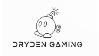 LIVE NOW – Warzone Wins Only