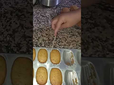 اللهم صل وسلم على نبينا محمد ﷺ طبخ كيك