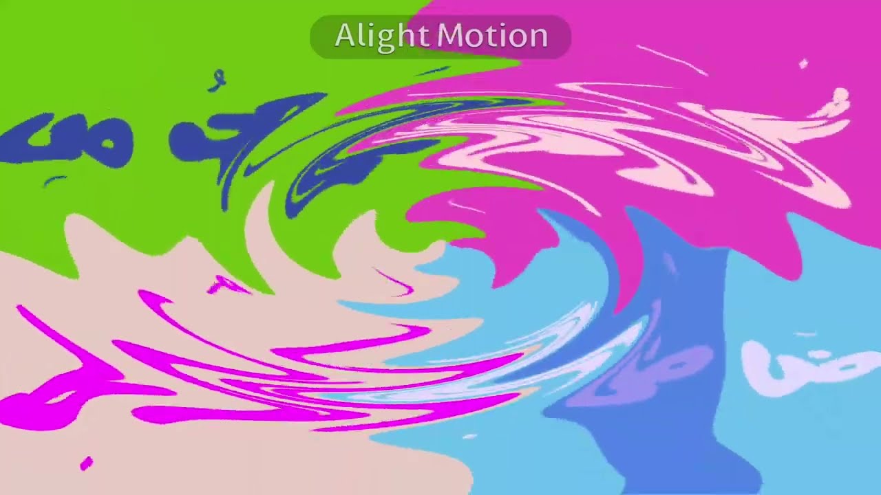 Arabic Alphabet Song 0 in TsarevnaBibi Major