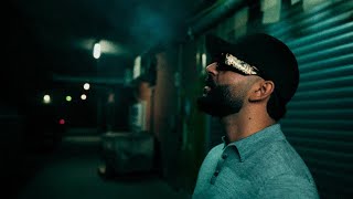 Berkay Nordi - I Love U