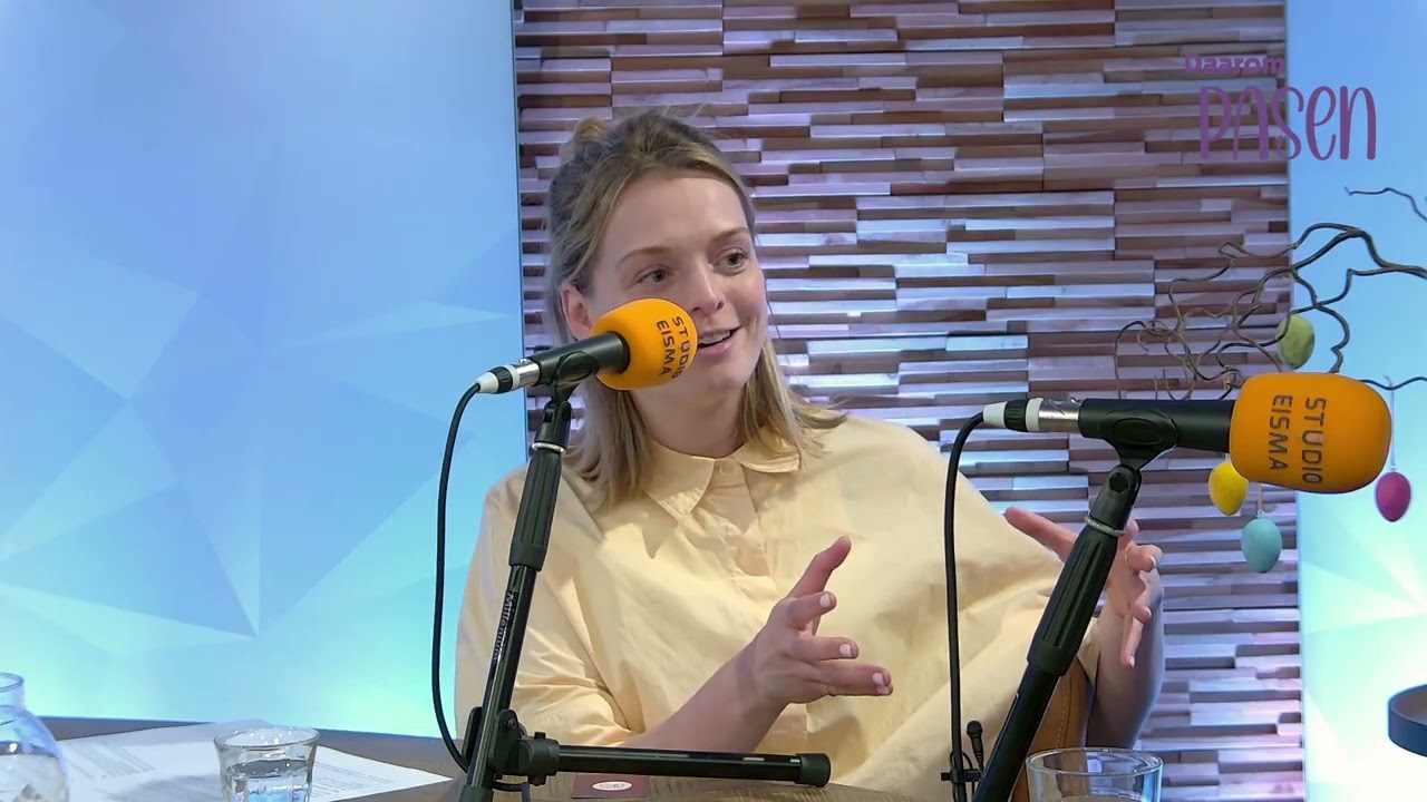 Hoe hoop houden bij tegenslag, en voorbij het verdriet van nu kijken?