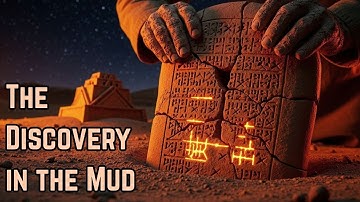 The Prehistoric Time Gap Science CANNOT Explain | HISTORY FOR SLEEP