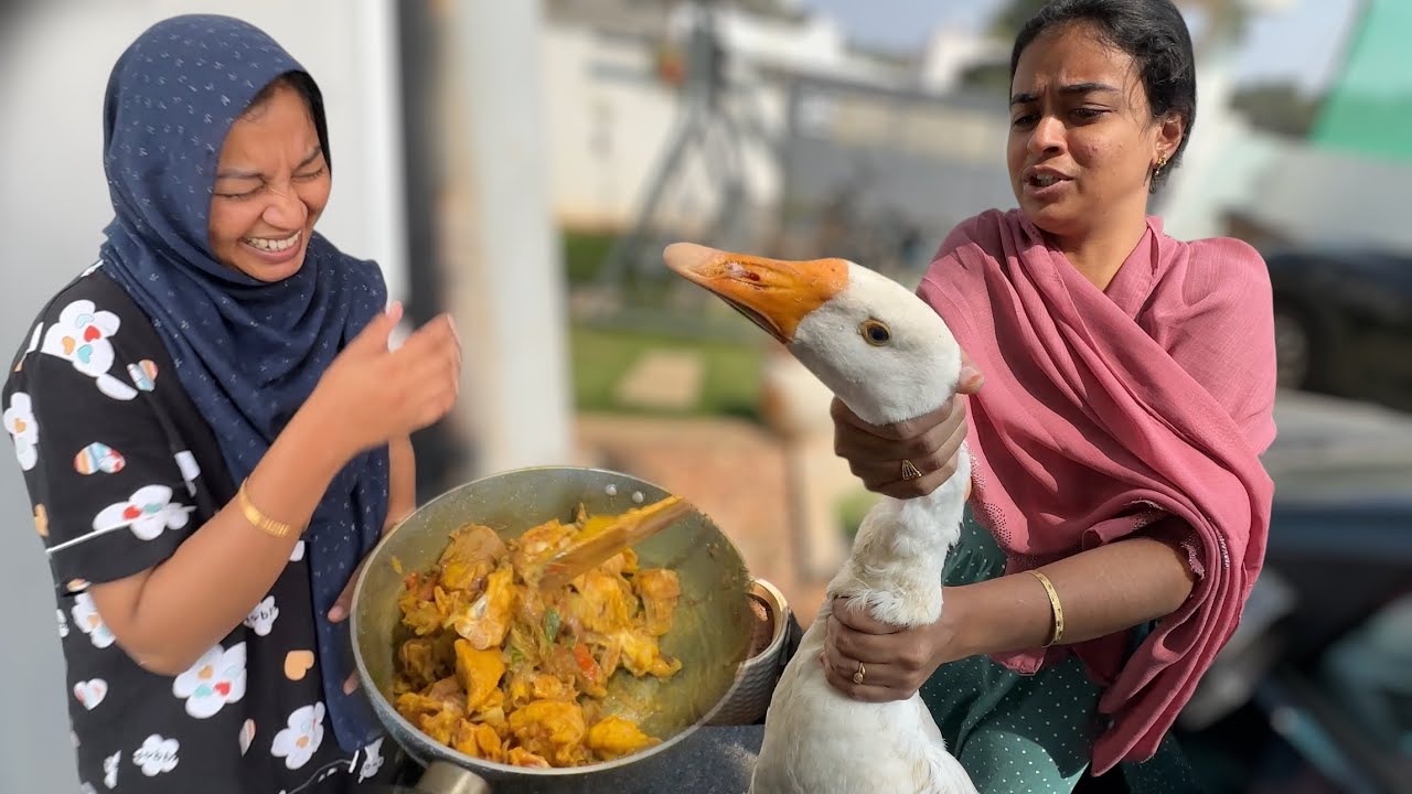 R.I.P..🫣 LAST DAY of HIM..!!