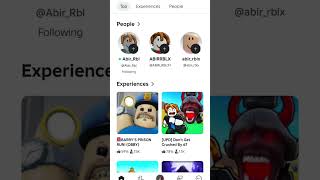 Celebrity how I got 117K robux Wealth