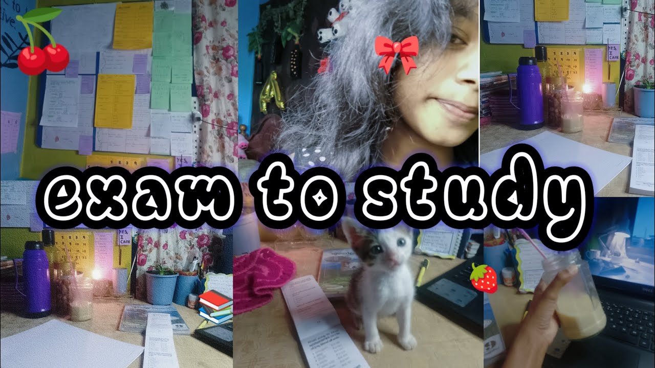 || 💞✨09 වසරෙ මම කොහොමද ඉගෙන ගන්න ගමන් බිස්නස් කරන්නෙ..? ✨💞|| 🤔🤑