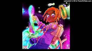 [FREE] LIL UZI VERT X HYPERPOP TYPE BEAT "PLAY" (Prod.Icymadeit)