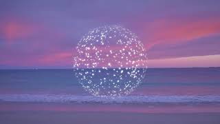 Evan Wilder & RIIV - What Is Love