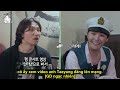 Zip Daesung Tбє P 28 Sб Trб џ LбєЎi Cб A CГЎc Vб Vua GD VГ Taeyang Bigbang Zip Daesung Tбє P 28 Sб Trб џ LбєЎi Cб A CГЎc Vб Vua GD VГ Taeyang Bigbang