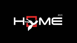 [ UNTITLED ] Back [ HOME ] — Full Event VOD | 31st July