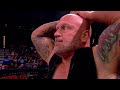 The Northern Armory vs. Aztec Warriors (FULL MATCH) | TNA iMPACT! May 22, 2025