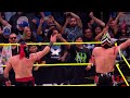 The Northern Armory vs. Aztec Warriors (FULL MATCH) | TNA iMPACT! May 22, 2025