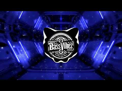 Cassian x SCRIPT x Belladonna – Where I’m From [Bass Boosted]