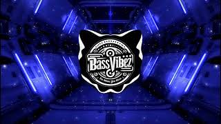 Cassian x SCRIPT x Belladonna – Where I’m From [Bass Boosted]