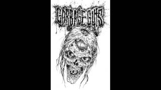 Garbage Guts - From The Groins Of A Pained Humanity Demo