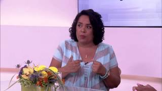 Imagination Vs. Lying When Children Cross The Line