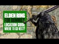 Elden Ring Location Guide for dummies: Basics & Tips for EVERYTHING You Need to Know - PS5 GAMEPLAY