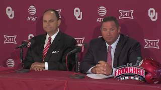 Castiglione, Skip field media questions