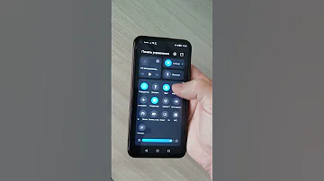 НУЖНО ЛИ ОТКЛЮЧАТЬ Wi Fi НОЧЬЮ