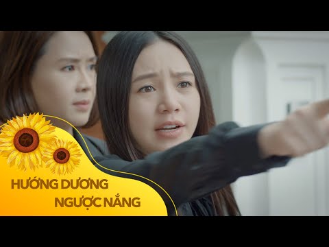 Video Hướng Dương Ngược Nắng tập 1 | Hai đứa con ngoài giá... - youtube
