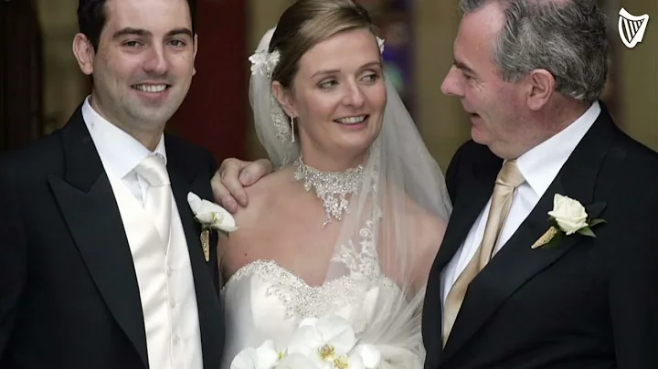 The Quinns - Where are they now?
