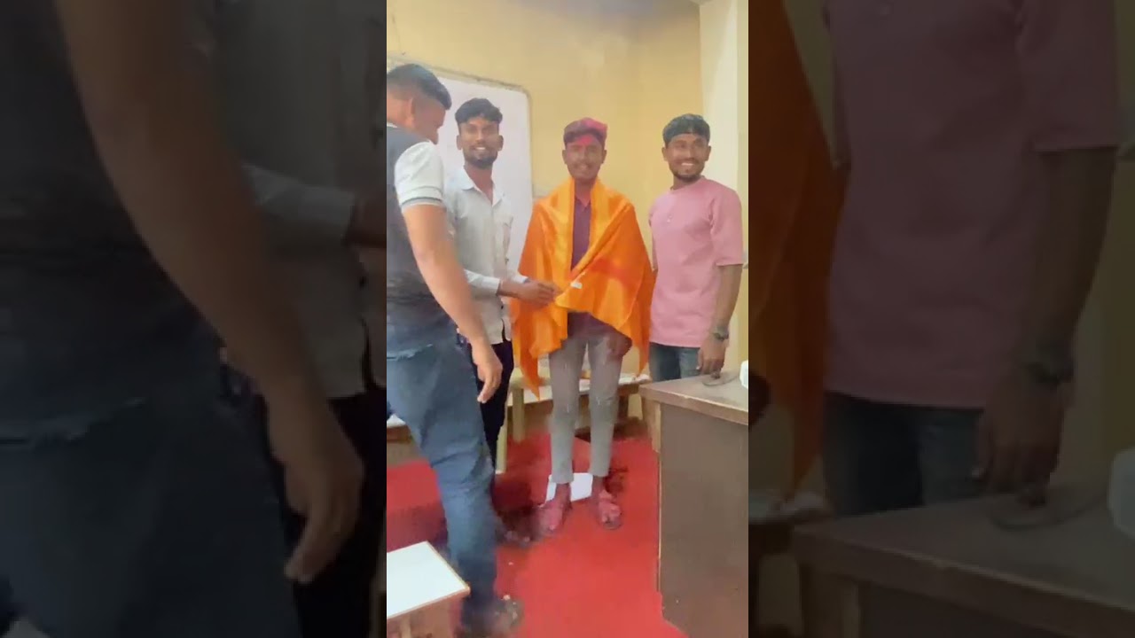 Solution Academy,Nanded 