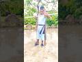 New best neck and lathi self defence #viral #short #video