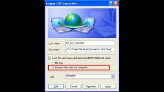dialup Internet modem connection Sound effects for film makers and content creators