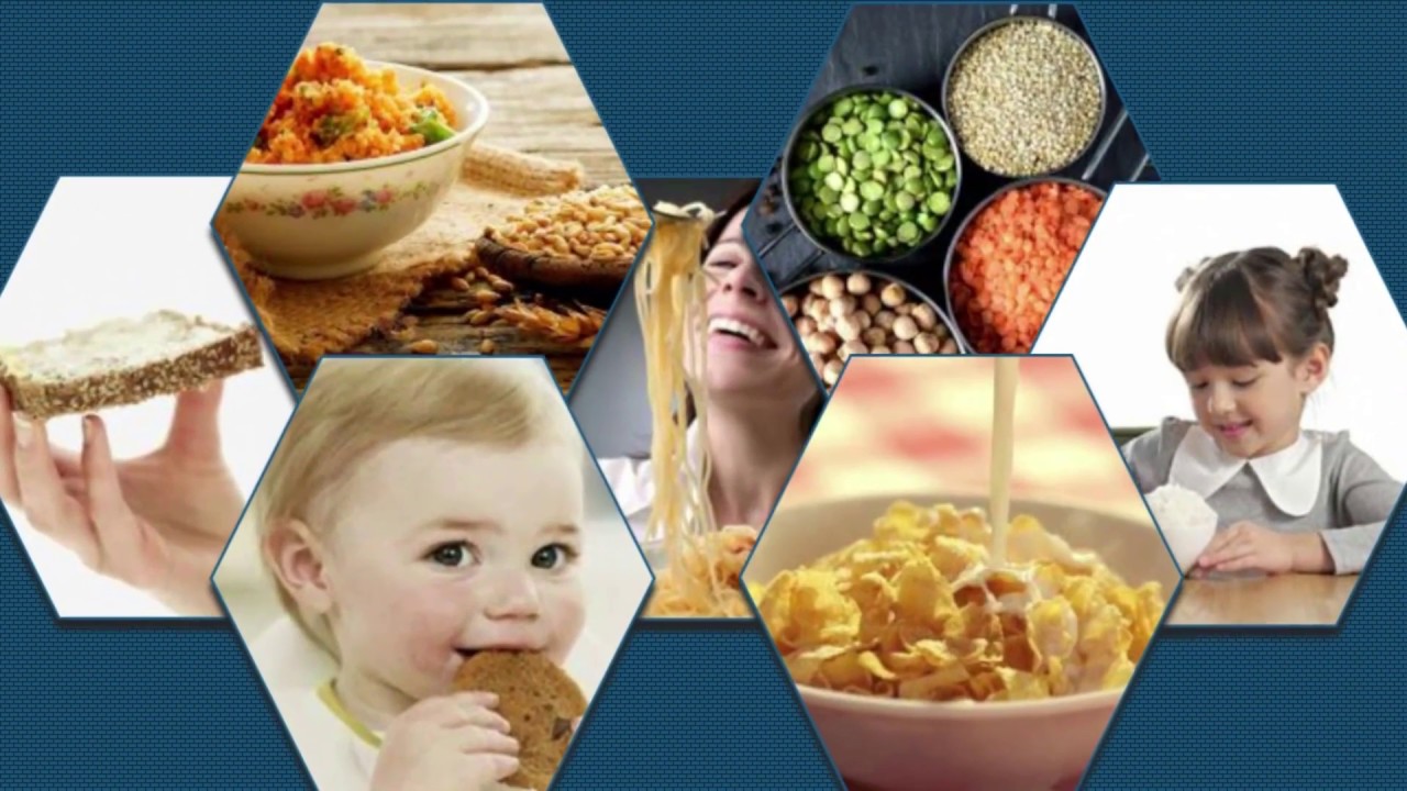 İDMA 2017 Presentation Video 2 - YouTube