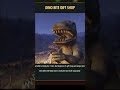 FO76 Dailies Update 2/5/26 - Sweetie Edition