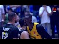 FIBA WASL 24/25 West Asia League Final 8 | ITTIHAD CLUB VS  SAGESSE SC | GAME HIGHLIGHTS