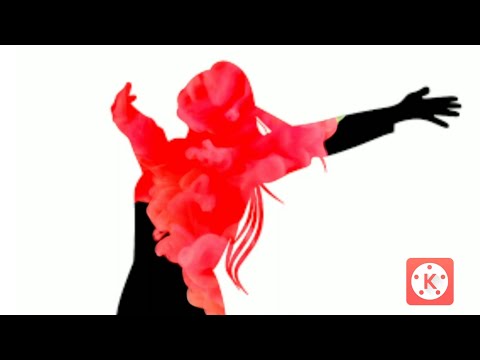 How to use blend option in kinemaster | double exposure | kinemaster tutorial | apps and edits