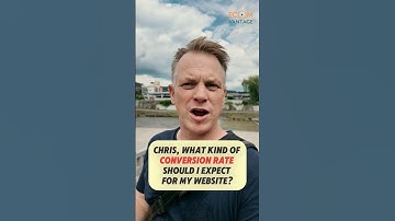 Ecom Website CONVERSION  Explained #shopifydropshipping #optimization #rate #facebookads