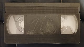 Care Bears: Music Video/Lost At Sea (Full 2002 Play Along VHS)