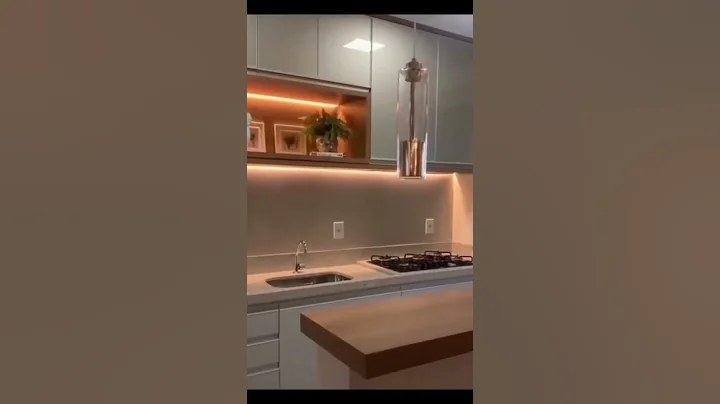 #modular#kitchen#newdesign#homeinterior#interiordesign#interior#reels#viral#shorts#youtubeshorts