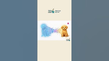 4 Trụ cột OOP trong Java (kèm ví dụ dễ hiểu)#java #oop #objectoriented #javacoban #techcraft