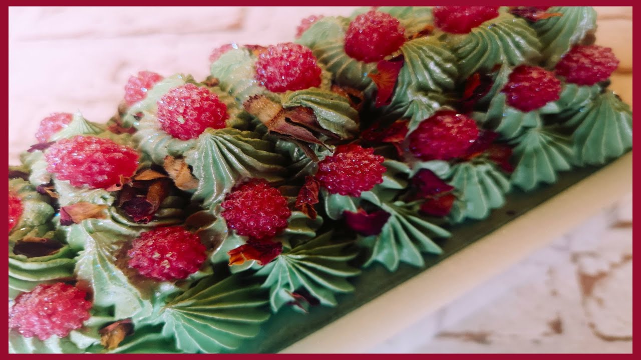 Raspberry Rose Lush Dupe Cold Process Soap Making Artisan Soap Design Let's get Soaping