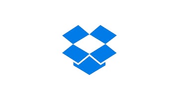 Dropbox With PHP: Downloading Files (3/6)