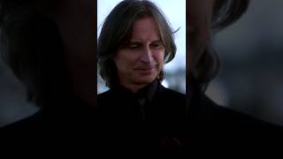 #rumpelstiltskin #onceuponatime