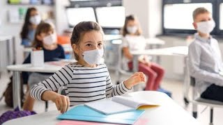 كيف تقضون حصصكم؟؟ مباشر مع رزان