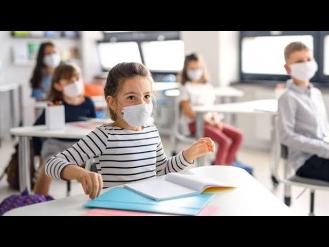 كيف تقضون حصصكم؟؟ مباشر مع رزان