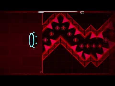 decode wave 3x speed