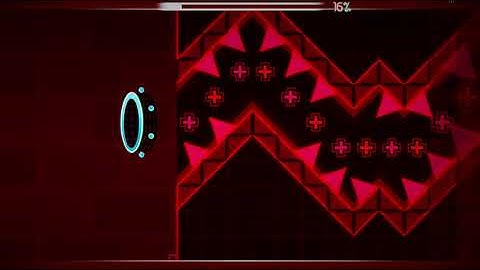 decode wave 3x speed