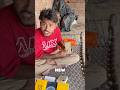 dekh bhai kya ho raha hai📱 #shorts #magic #tricks #iphone