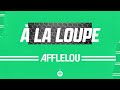 Le but déterminant de Zaydou Youssouf à la loupe